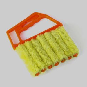 window cllean bursh original